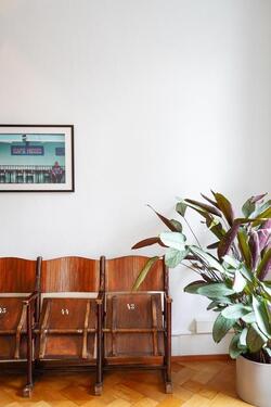 Foto - andere in Freiburg im Breisgau zur Miete