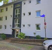 Geräumige 3-Zimmer-Wohnung im Herzen von Kleve