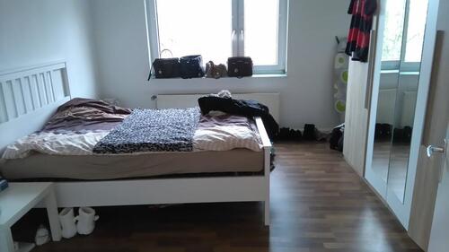 Foto - 3 Zimmer Etagenwohnung in Kleve