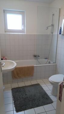 Foto - Etagenwohnung in Kleve zur Miete