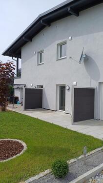 Foto - Schöne Wohnung mit Terrasse in Hintereben ab SOFORT zu vermieten!