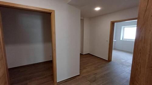 Foto - 2 Zimmer Erdgeschoßwohnung zur Miete in Jandelsbrunn