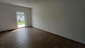 Foto - 2 Zimmer Erdgeschoßwohnung in Jandelsbrunn