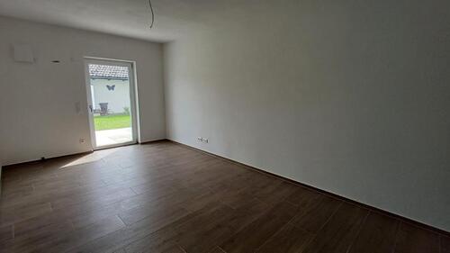 Foto - 2 Zimmer Erdgeschoßwohnung in Jandelsbrunn