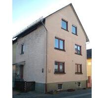Wohnhaus, 130qm in Rettert - 800,00&nbsp;EUR Kaltmiete, ca.&nbsp; 130,00&nbsp;m&sup2; in Schönborn (PLZ: 56370)