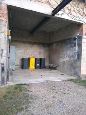 Foto - 5 Zimmer Einfamilienhaus zur Miete in Schönborn