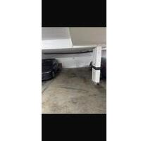 Tiefgaragen Stellplatz zu vermieten in Kaltental - Stuttgart Bad Cannstatt