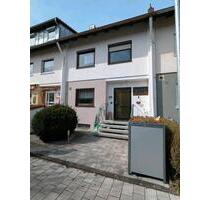 Reihenmittelhaus in Spardorf zu verkaufen - Herzogenaurach