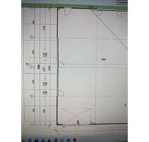 Lager mit Büro - 2.895,00&nbsp;EUR Kaltmiete, ca.&nbsp; 12,00&nbsp;m&sup2; in Meckenbeuren (PLZ: 88074)