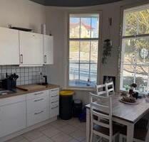 3 Zimmerwohnung in Schleswig - 1.460,00&nbsp;EUR Kaltmiete, ca.&nbsp; 100,00&nbsp;m&sup2; in Schleswig (PLZ: 24837)