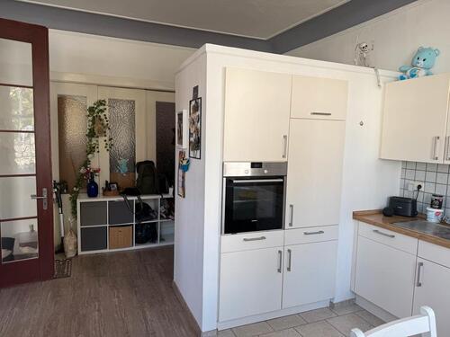 Foto - 3 Zimmer Erdgeschoßwohnung zur Miete in Schleswig