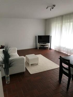 Foto - Ruhige möblierte Wohnung in Essen Heisingen, ZweitwohnungPendler