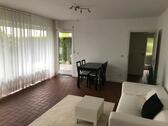 Foto - 2 Zimmer Erdgeschoßwohnung zur Miete in Essen