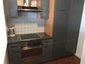 Foto - 2 Zimmer Erdgeschoßwohnung in Essen