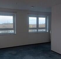 1-Zimmer Wohnung zentral gelegen in Hamburg-Lohbrügge