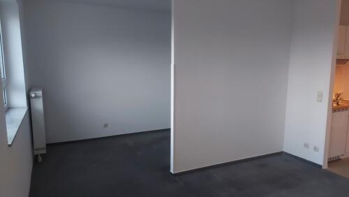 Foto - Etagenwohnung in Hamburg zur Miete