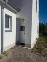 Foto - 14 Zimmer Mehrfamilienhaus, Wohnhaus zur Miete in Lübbecke