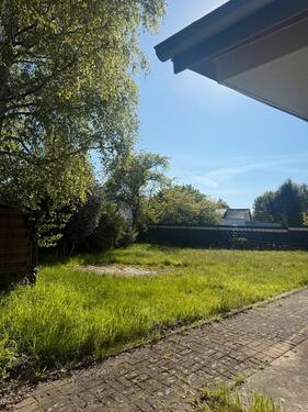 Foto - Mehrfamilienhaus, Wohnhaus in Lübbecke zur Miete