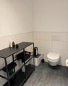 Foto - andere in Enger