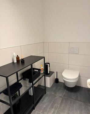 Foto - andere in Enger