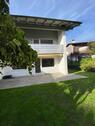 Foto - DHH zur Miete - 1.850,00&nbsp;EUR Kaltmiete, ca.&nbsp; 165,00&nbsp;m&sup2;
