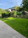 Foto - 6 Zimmer Doppelhaushälfte zur Miete in Bergen