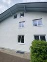 Foto - 6 Zimmer Doppelhaushälfte in Bergen