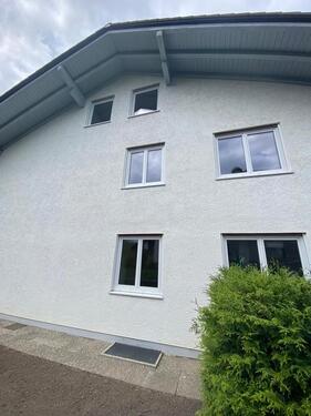 Foto - 6 Zimmer Doppelhaushälfte in Bergen