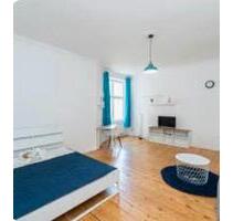 1 Zimmer wohnung zur Vermietung - Königs Wusterhausen Kablow 1 Zimmer wohnung zur Vermietung - Königs Wusterhausen Kablow
