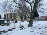 Foto - 3 Zimmerwohnung in Dessau-Roßlau