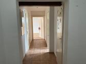 Foto - 3 Zimmer Dachgeschoßwohnung zur Miete in Dessau-Roßlau