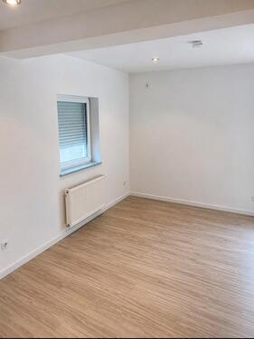 Foto - Moderne Einliegerwohnung mit eigenem Eingang in Flörsheim-Wicker