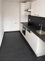 Foto - 1 Zimmer Erdgeschoßwohnung zur Miete in Flörsheim am Main