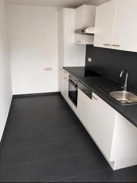 Foto - 1 Zimmer Erdgeschoßwohnung zur Miete in Flörsheim am Main