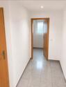 Foto - 1 Zimmer Erdgeschoßwohnung in Flörsheim am Main