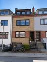 Foto - Modernisierte 2-Zimmer-Eigentumswohnung mit großem Südwestbalkon