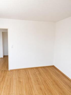 Foto - Dachgeschoßwohnung in Bremen zum Kaufen