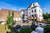 Foto - Wohnung zu verkaufen - 495.000,00&nbsp;EUR Kaufpreis, ca.&nbsp; 199,60&nbsp;m&sup2;