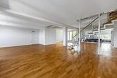 Foto - 4 Zimmer Maisonettenwohnung zum Kaufen in Wuppertal