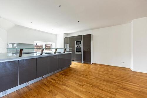 Foto - Maisonettenwohnung in Wuppertal zum Kaufen