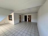 Foto - 3 Zimmer Dachgeschoßwohnung in Bad Pyrmont