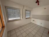 Foto - Dachgeschoßwohnung in Bad Pyrmont zur Miete
