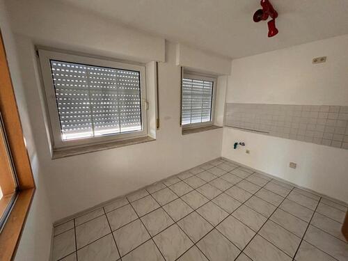 Foto - Dachgeschoßwohnung in Bad Pyrmont zur Miete