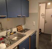 1 bhk apartment for 2 people - 660,00&nbsp;EUR Kaltmiete, ca.&nbsp; 33,00&nbsp;m&sup2; in Braunschweig (PLZ: 38104) Wabe-Schunter-Beberbach