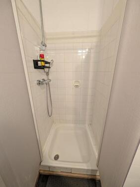 Foto - 1 Zimmer Etagenwohnung zur Miete in Braunschweig