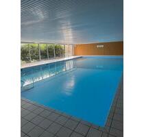 Wohnung 3 Zimmer - 1.100,00&nbsp;EUR Kaltmiete, ca.&nbsp; 80,00&nbsp;m&sup2; in Durmersheim (PLZ: 76448)