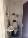 Foto - 3 Zimmer Erdgeschoßwohnung zur Miete in Durmersheim