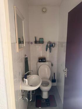 Foto - 3 Zimmer Erdgeschoßwohnung zur Miete in Durmersheim