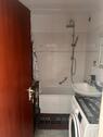 Foto - 3 Zimmer Erdgeschoßwohnung in Durmersheim