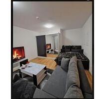 Voll ausgestattete Wohnung in Berlin Prenzlauer Berg. Voll ausgestattete Wohnung in Berlin Prenzlauer Berg.